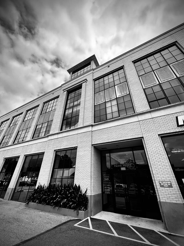 DiBENEDETTO LAW GROUP PC A Santa Cruz Law Firm dibenedetto-law-group-pc-a-santa-cruz-law-firm